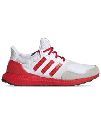 adidas gazelle silver green womens LEGO x adidas LEGO x adidas UltraBOOST DNA FY7690