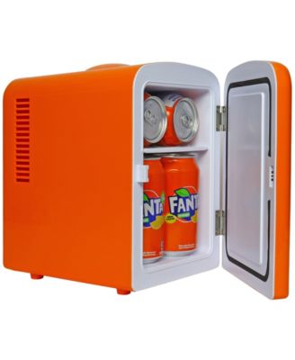 battery powered mini fridge for locker