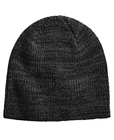 Space-Dyed Beanie, Created for Macy's 