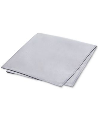 Men's Unison Pocket Square