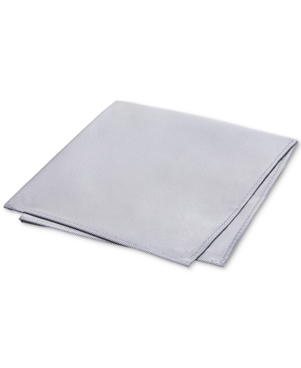 Calvin Klein Men's Unison Pocket Square