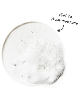 Calendula Deep Cleansing Foaming Face Wash, 2.5 fl. oz.