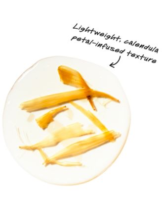 Calendula Herbal-Extract Alcohol-Free Toner, 4.2-oz.