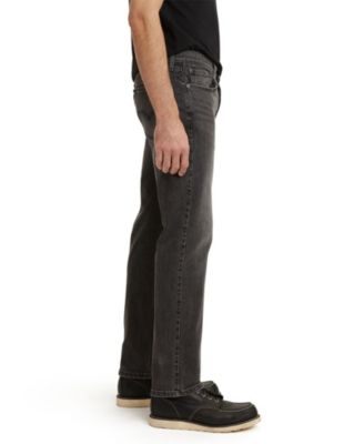 Men's 514™ Straight Fit Eco Performance Jeans
