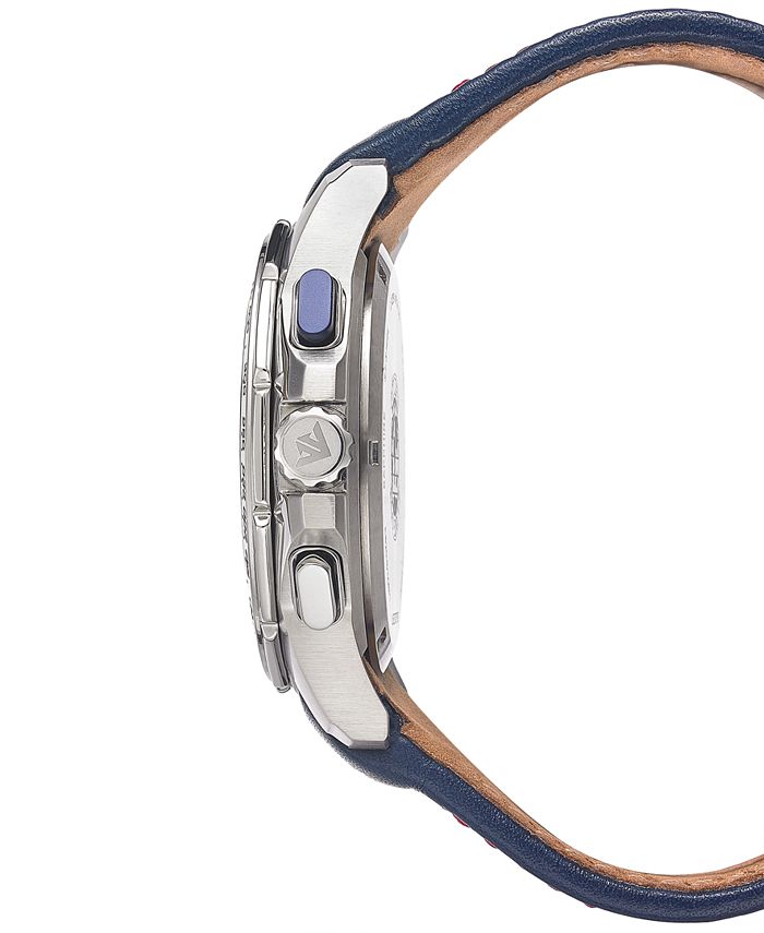 macy's citizen promaster
