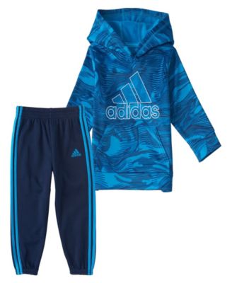 outfits with black turtleneck