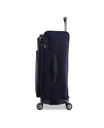 Dior, Bags, Dior Black Garmentdress Storage Travel Carrying Bag 39 X 24
