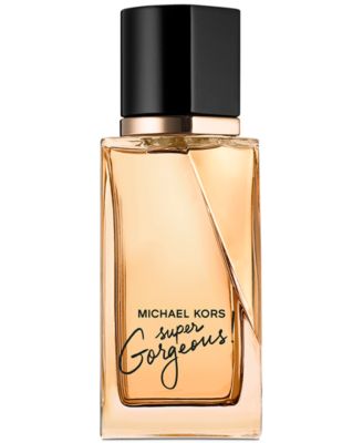Michael Kors - Super Gorgeous! Eau de Parfum Spray, 1-oz.