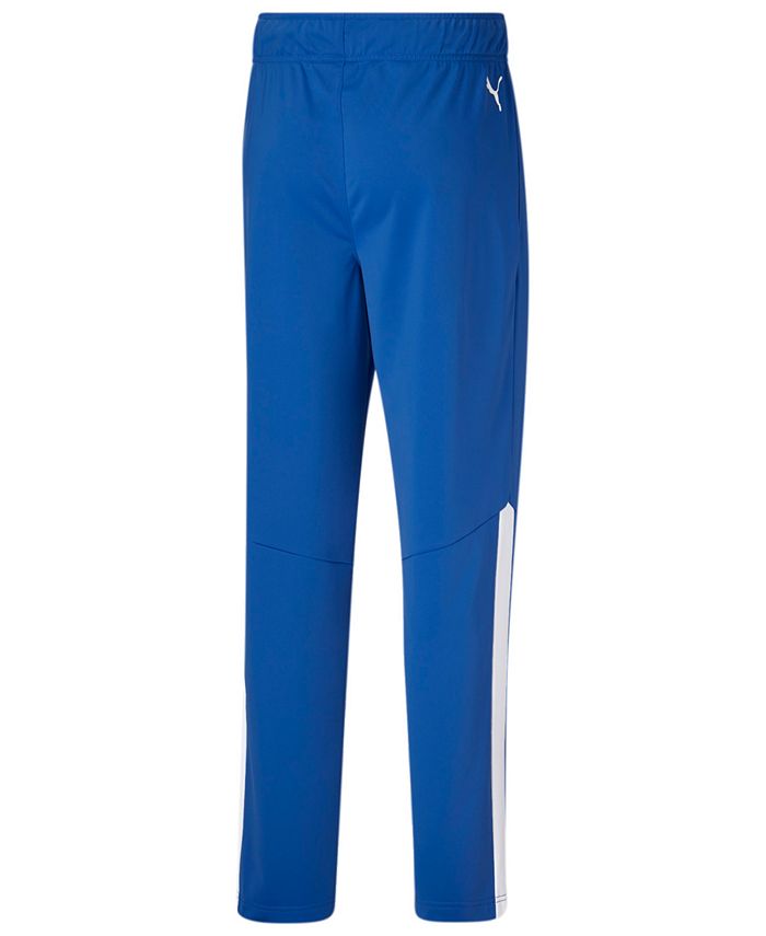 Puma mens on sale sweatpants 2.0