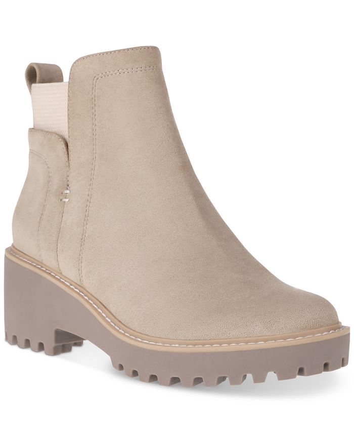 cole haan nathan cap toe