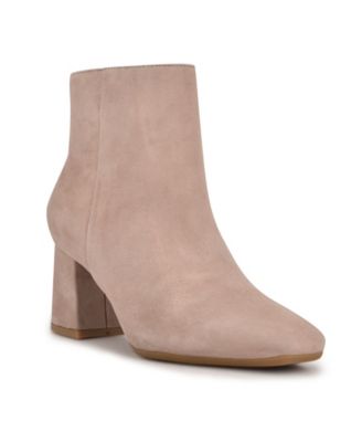 nine west vivy boot