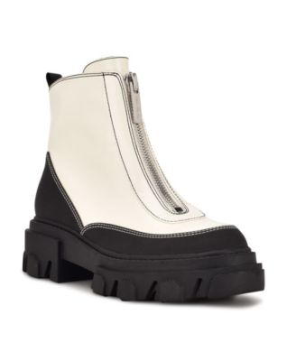 Nine West