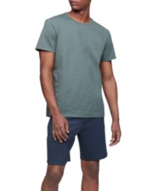 Men's Performance T-Shirt