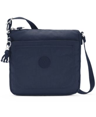 Kipling sebastian 2024 crossbody bag