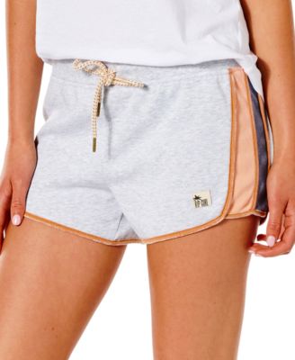 cheap shorts juniors
