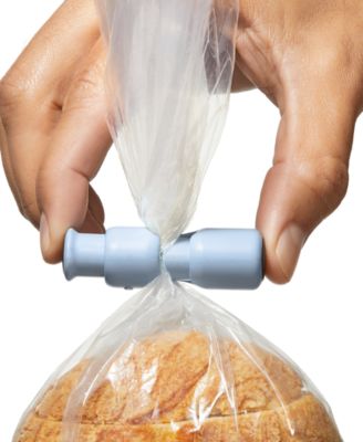 Good Grips 9-Pc. Clip Set