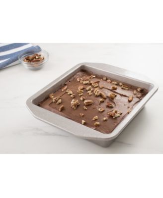American Bakeware Classics 8" Square Pan