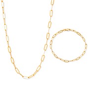 giani bernini necklace jewelry review｜TikTok Search