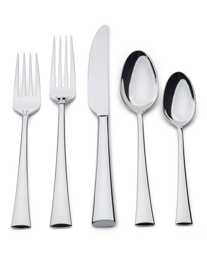 18/10 Stainless Steel Flatware Sales Discounted Prices | www ...