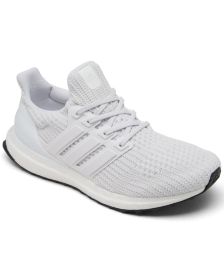 Big Kids UltraBOOST 4.0 DNA Running Sneakers from Finish Line