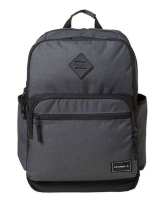 animal cayo backpack