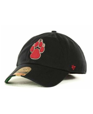 '47 Brand - New Mexico Lobos Franchise Cap