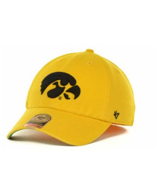 47 brand iowa hawkeyes