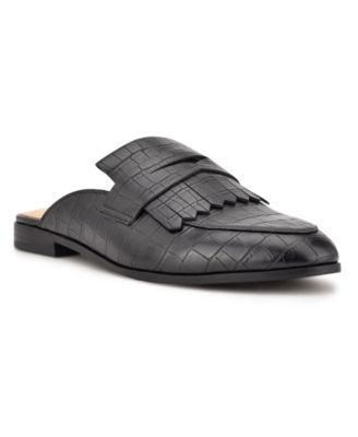 Nine West
