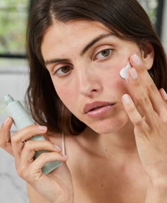 Vinopure Moisturizing Mattifying Fluid