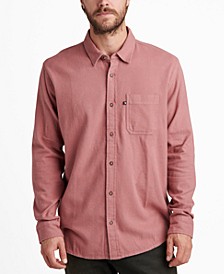 Men's Adrien Long Sleeve Shirt