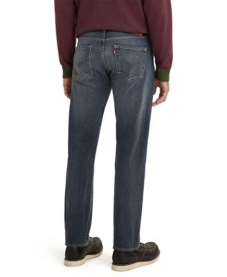 macys levis 501 mens jeans