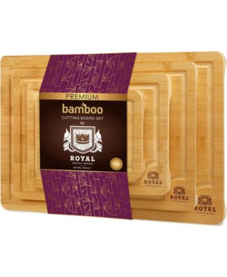 Royal Craft Wood