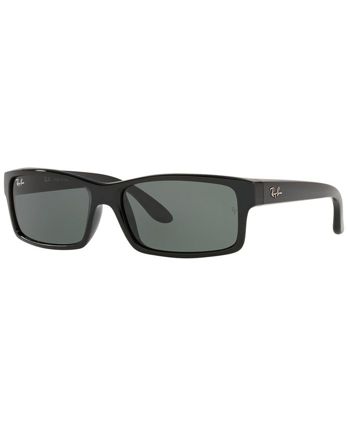 Ray-Ban RB4151 59 Men's Sunglasses only