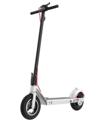 Hover-1 Engine Electric Folding Scooter