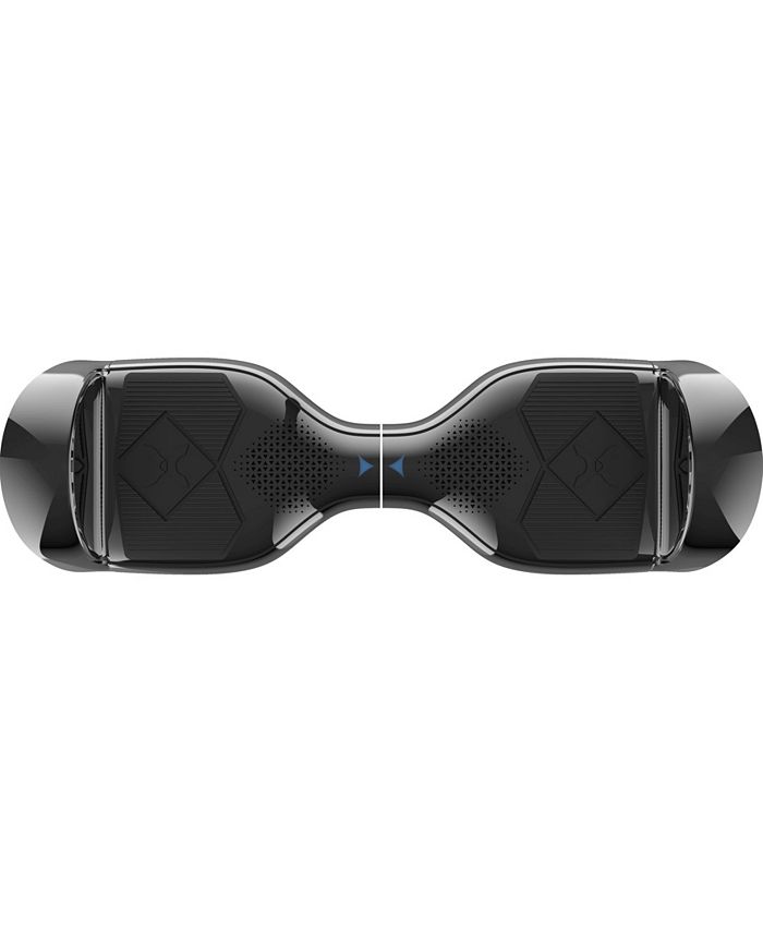 Hover1 Helix Hoverboard Macy