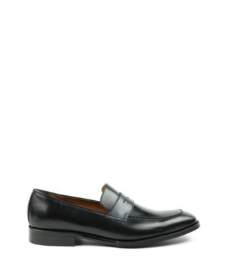 Men's Arezzo Slip On Loafers