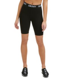 Sport Women's Logo Bike Shorts