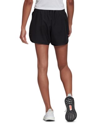 adidas Women's M20 Short \u0026 Reviews - Shorts - Women - Macy's