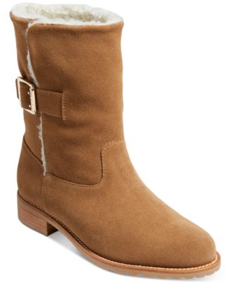 jack rogers winter boots