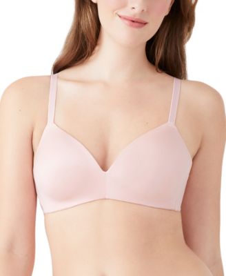 b.tempt'd - Women's Future Foundation Wire-Free Bra 956281