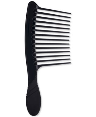 Pro Jumbo Rake Comb