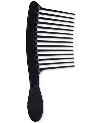 Wet Brush - Pro Jumbo Rake Comb