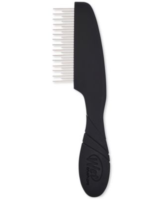 Wet Brush - Pro No-Snag Rotating Comb