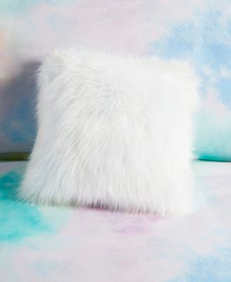 Cassiopeia Watercolor Tie Dye Duvet Cover Sets