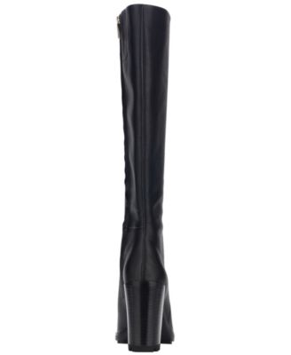 Women's Justin 2.0 Lug Sole Tall Knee High Boots