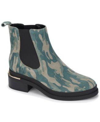 kenneth cole levon 2.0