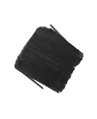 Long-Lasting Eyeliner