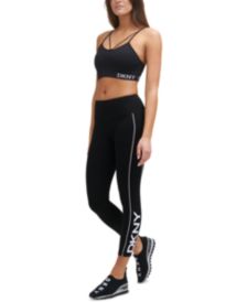 Sport Women's High-Waist 7/8 Leggings