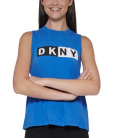 Sport Women's Logo Tank Top