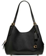 Macy's Designer Handbags 🔥 ON SALE Up To 80% OFF